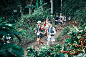 BIB: 
                            <button type="button" onclick="openModal(25797786)" class="btn btn-primary btn-sm float-right btn-popup" data-toggle="modal" data-target=".modal-high-quality">
                        <i class="fas fa-shopping-cart"></i> Add to Cart
                    </button>
                                            <button type="button" onclick="isThisMe(25797786, true)" class="btn btn-success btn-sm float-right btn-popup btn-isme hidden" data-toggle="tooltip" data-placement="bottom" title="นี่คือรูปของคุณใช่ไหม คลิกที่นี่เพื่อเอาเข้าอัลบั้ม">
                        <i class="fas fa-plus"></i> Add to album
                    </button>
                    <button type="button" onclick="isThisMe(25797786, false)" class="btn btn-warning btn-sm float-right btn-popup btn-isnotme hidden">
                        <i class="fas fa-ban"></i> Remove from album
                    </button>